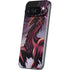 Ruth Thompson Red Dragon by Ruth Thompson Pixel 9 Pro XL Skin
